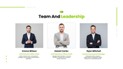 401511-startup-free-powerpoint-presentation-09
