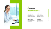 401511-startup-free-powerpoint-presentation-10