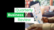 401512-qbr-presentation-templates-01