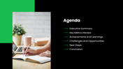 401512-qbr-presentation-templates-02