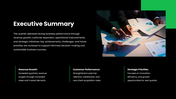 401512-qbr-presentation-templates-03