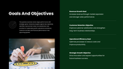 401512-qbr-presentation-templates-04