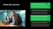 401512-qbr-presentation-templates-08