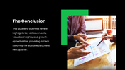 401512-qbr-presentation-templates-10