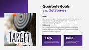 401513-qbr-presentation-samples-04
