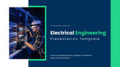 401514-electrical-engineering-presentation-01