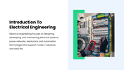 401514-electrical-engineering-presentation-02