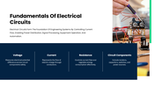 401514-electrical-engineering-presentation-03