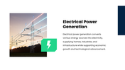 401514-electrical-engineering-presentation-04