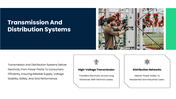 401514-electrical-engineering-presentation-05
