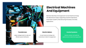 401514-electrical-engineering-presentation-06