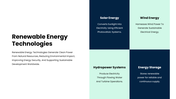 401514-electrical-engineering-presentation-07