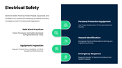 401514-electrical-engineering-presentation-08