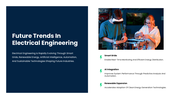 401514-electrical-engineering-presentation-09