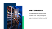 401514-electrical-engineering-presentation-10