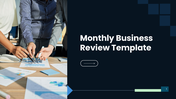 401515-monthly-business-review-template-ppt-free-download-01