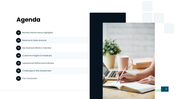 401515-monthly-business-review-template-ppt-free-download-02