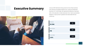 401515-monthly-business-review-template-ppt-free-download-03