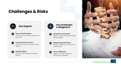 401515-monthly-business-review-template-ppt-free-download-09