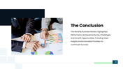 401515-monthly-business-review-template-ppt-free-download-10