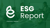 401516-esg-report-powerpoint-template-01