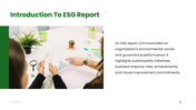 401516-esg-report-powerpoint-template-02