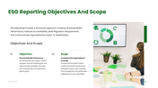 401516-esg-report-powerpoint-template-03
