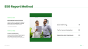 401516-esg-report-powerpoint-template-04
