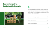 401516-esg-report-powerpoint-template-05