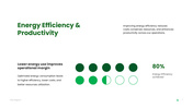401516-esg-report-powerpoint-template-07