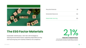 401516-esg-report-powerpoint-template-08
