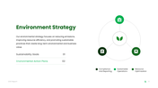 401516-esg-report-powerpoint-template-10