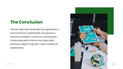 401516-esg-report-powerpoint-template-15