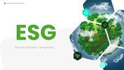 401517-esg-powerpoint-presentation-template-01