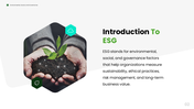 401517-esg-powerpoint-presentation-template-02