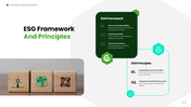 401517-esg-powerpoint-presentation-template-03