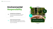 401517-esg-powerpoint-presentation-template-04