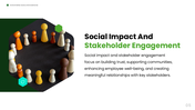 401517-esg-powerpoint-presentation-template-05