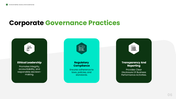 401517-esg-powerpoint-presentation-template-06