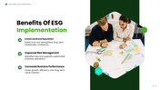 401517-esg-powerpoint-presentation-template-07
