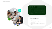 401517-esg-powerpoint-presentation-template-08