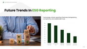 401517-esg-powerpoint-presentation-template-09
