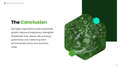 401517-esg-powerpoint-presentation-template-10