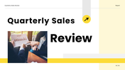 401519-quarterly-sales-review-presentation-ppt-free-download-01
