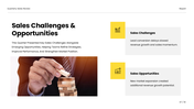 401519-quarterly-sales-review-presentation-ppt-free-download-07