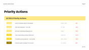 401519-quarterly-sales-review-presentation-ppt-free-download-09