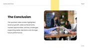 401519-quarterly-sales-review-presentation-ppt-free-download-10
