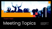 401520-town-hall-meeting-topics-01
