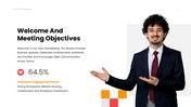 401520-town-hall-meeting-topics-02