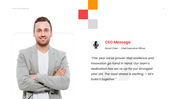 401520-town-hall-meeting-topics-04